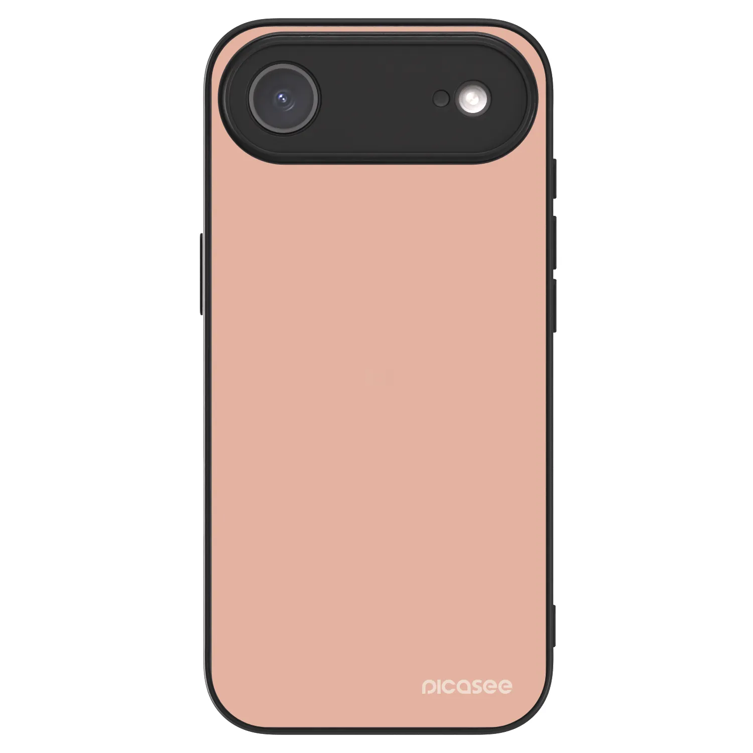 Picasee ULTIMATE CASE pentru Apple iPhone Air - Lullaby