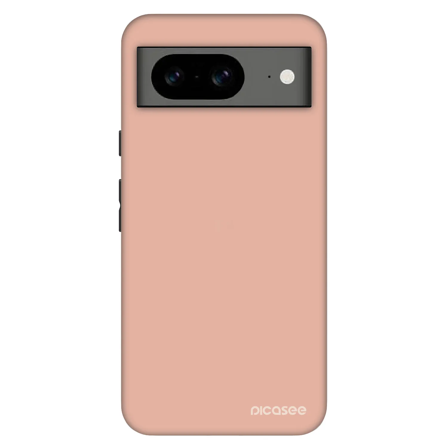 Picasee Fashion Case pentru Google Pixel 8 Pro - Lullaby