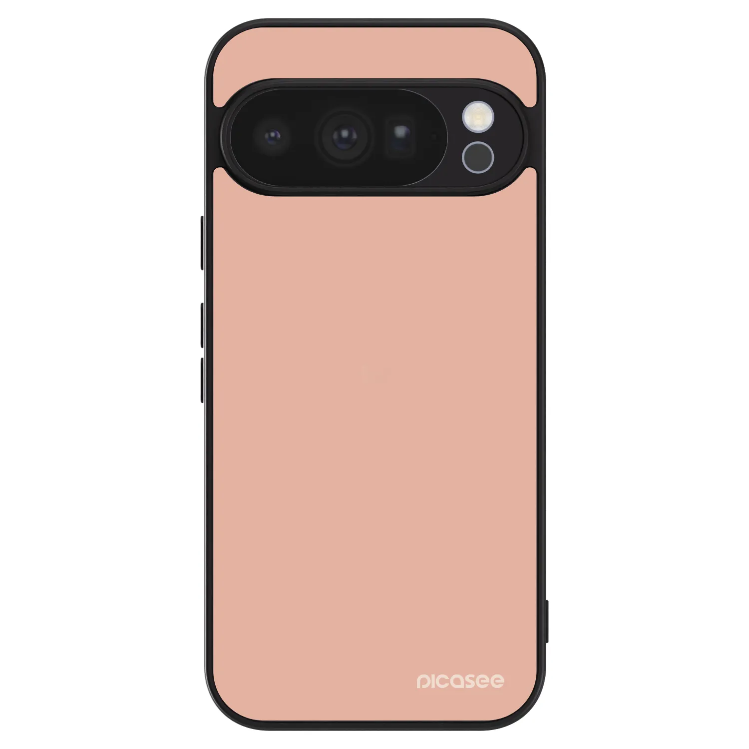 Picasee ULTIMATE CASE pentru Google Pixel 10 Pro - Lullaby