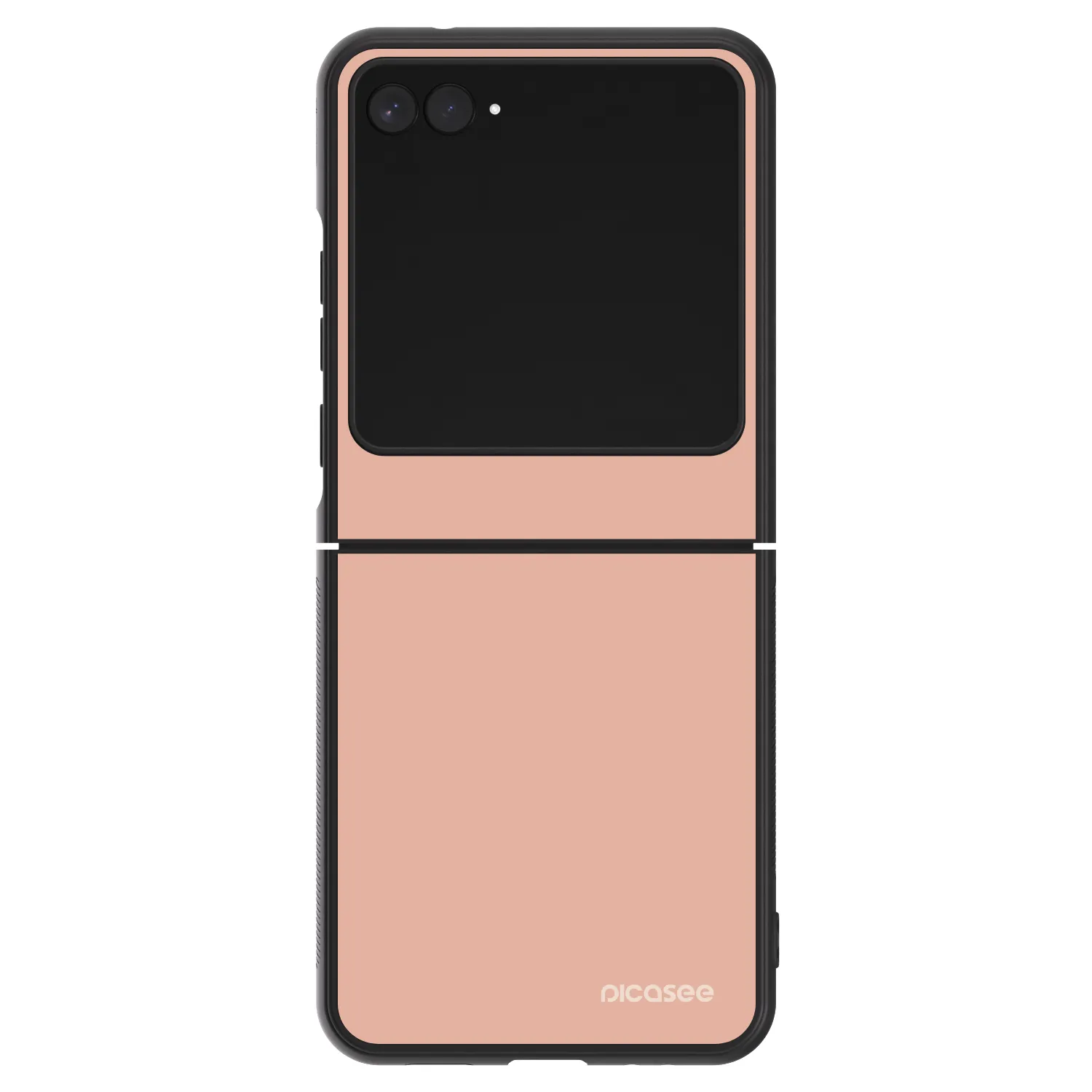 Picasee ULTIMATE CASE pentru Motorola Razr 60 - Lullaby