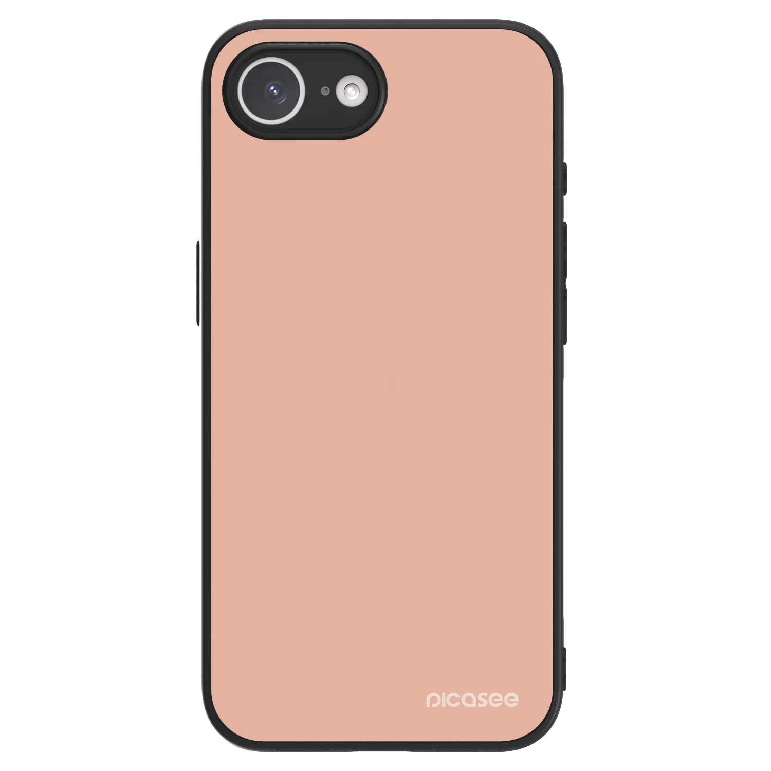 Picasee ULTIMATE CASE pentru Apple iPhone 17e - Lullaby
