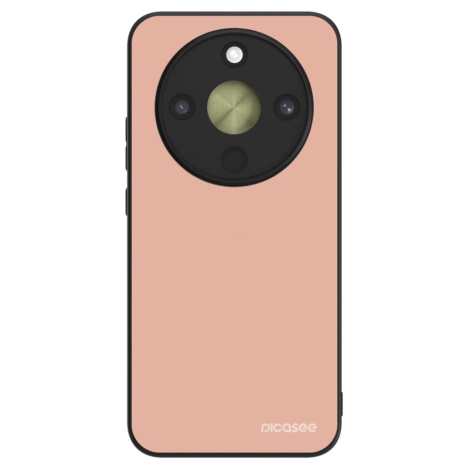 Picasee ULTIMATE CASE pentru Honor Magic8 Lite 5G - Lullaby