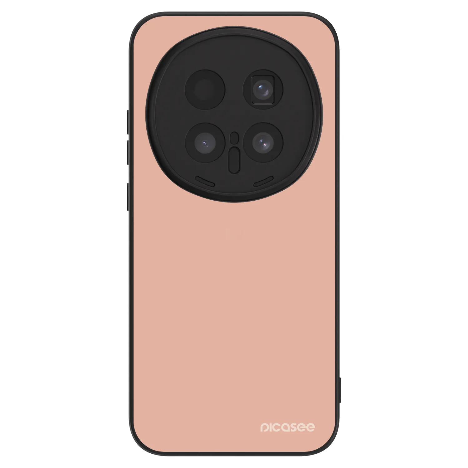 Picasee ULTIMATE CASE pentru Honor Magic8 Pro 5G - Lullaby