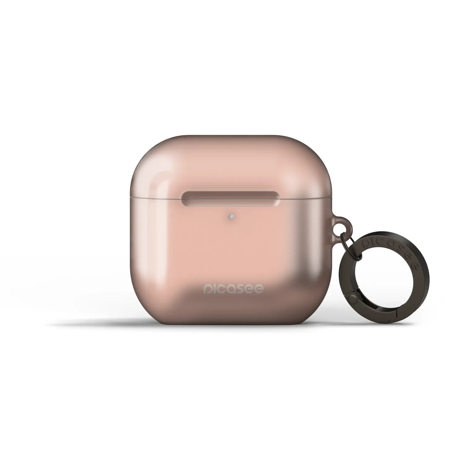 Picasee Obal pro Apple AirPods 4 - Lullaby