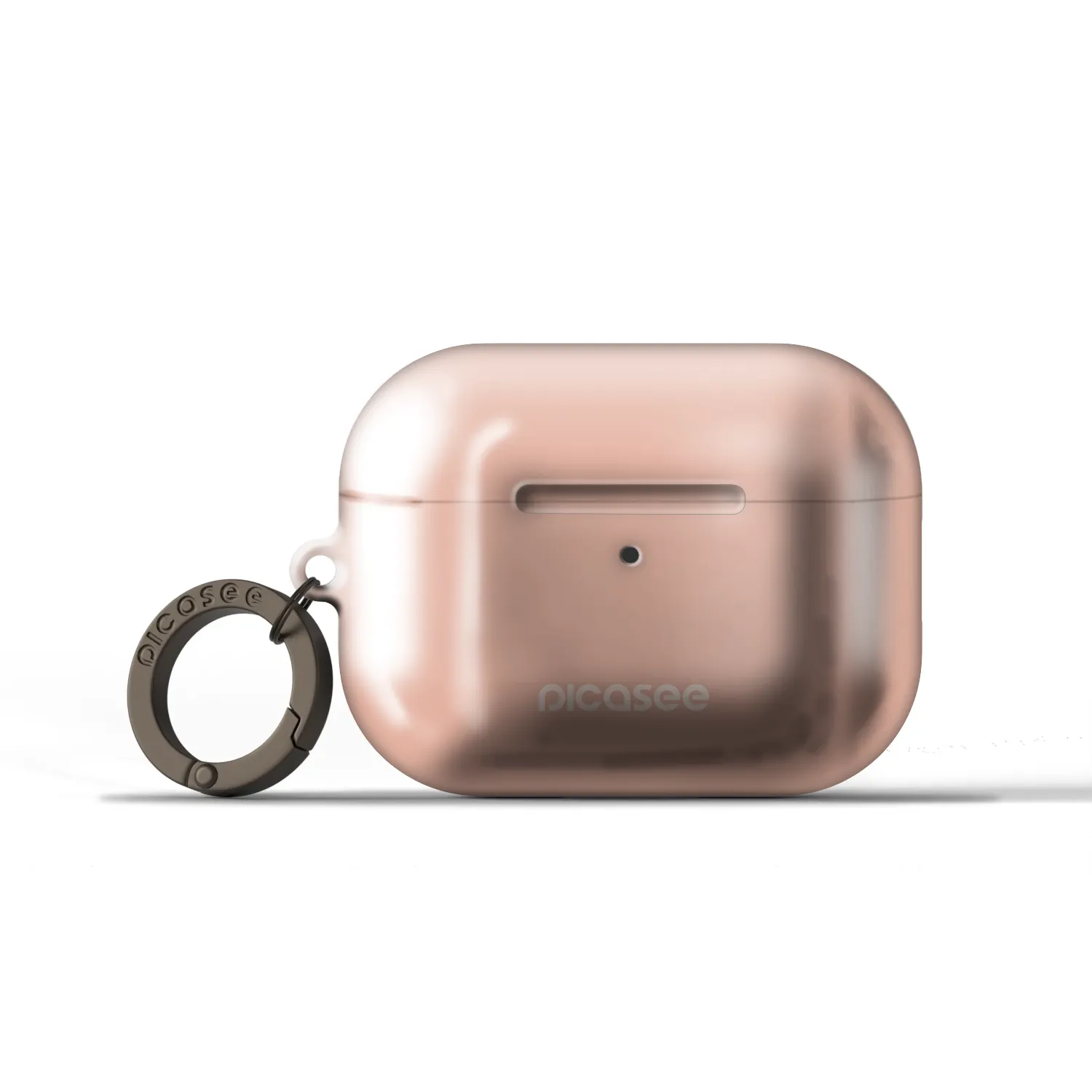 Picasee Obal pro Apple AirPods Pro 3 - Lullaby