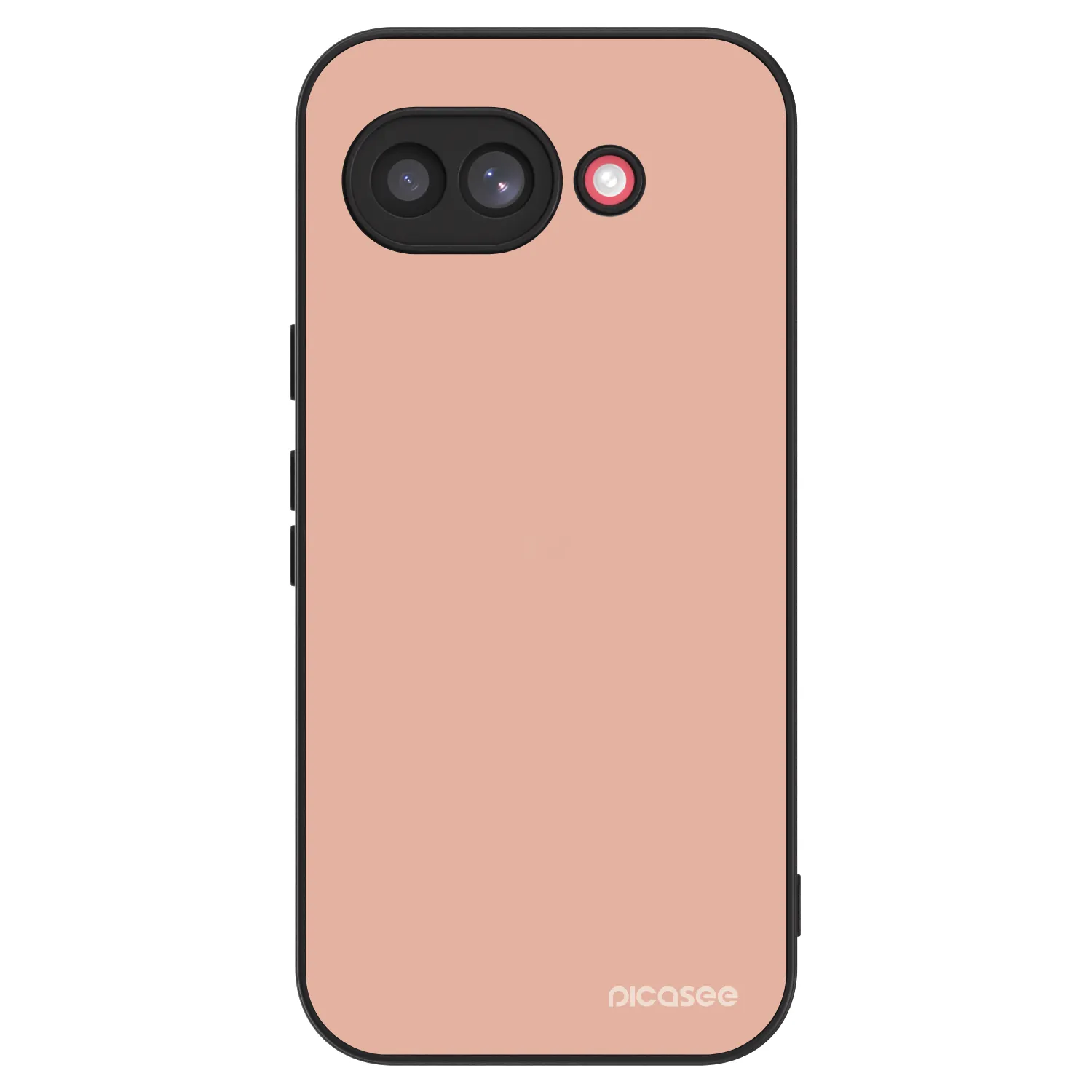 Picasee ULTIMATE CASE pentru Google Pixel 10a - Lullaby