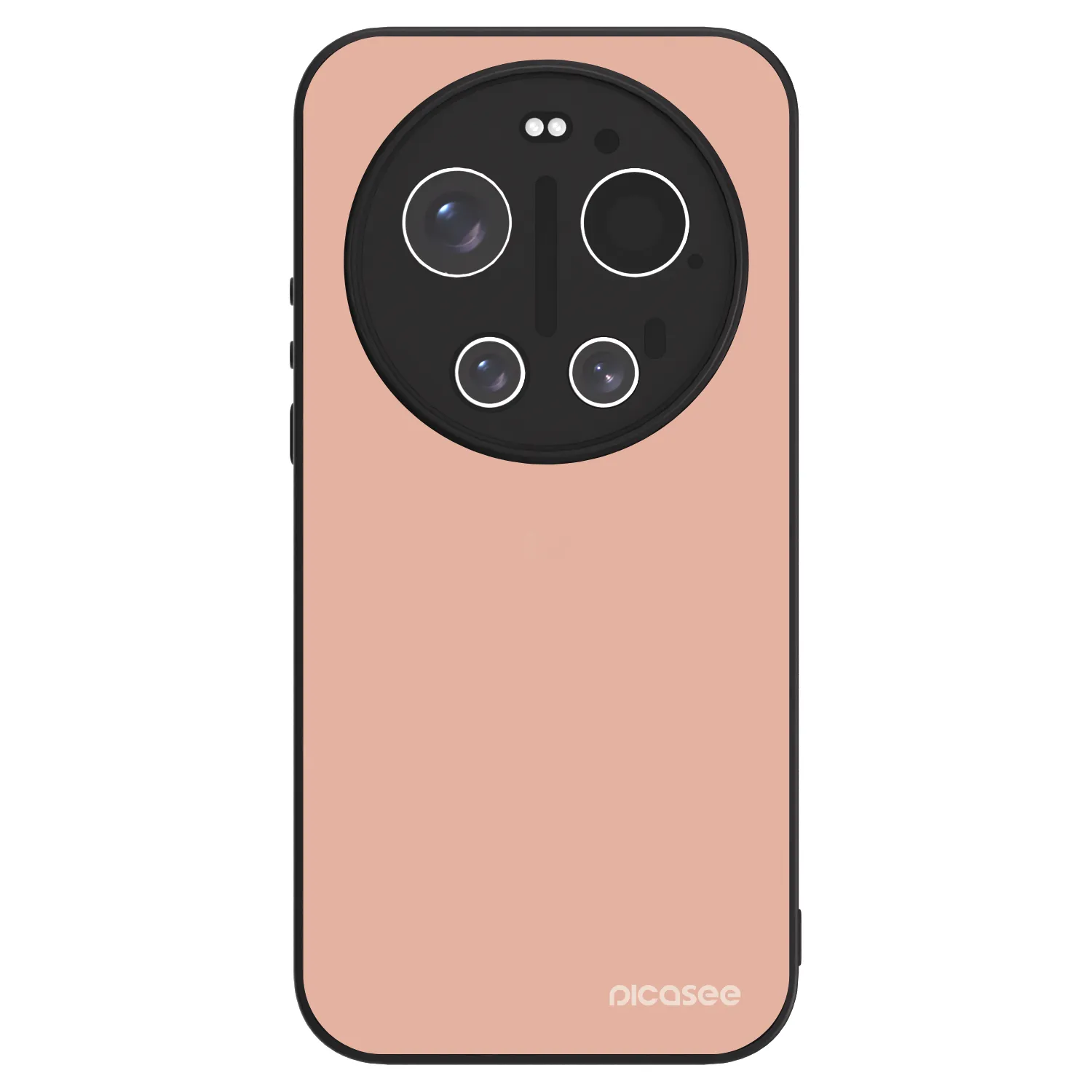 Picasee ULTIMATE CASE PowerShare pentru Xiaomi 17 Ultra - Lullaby