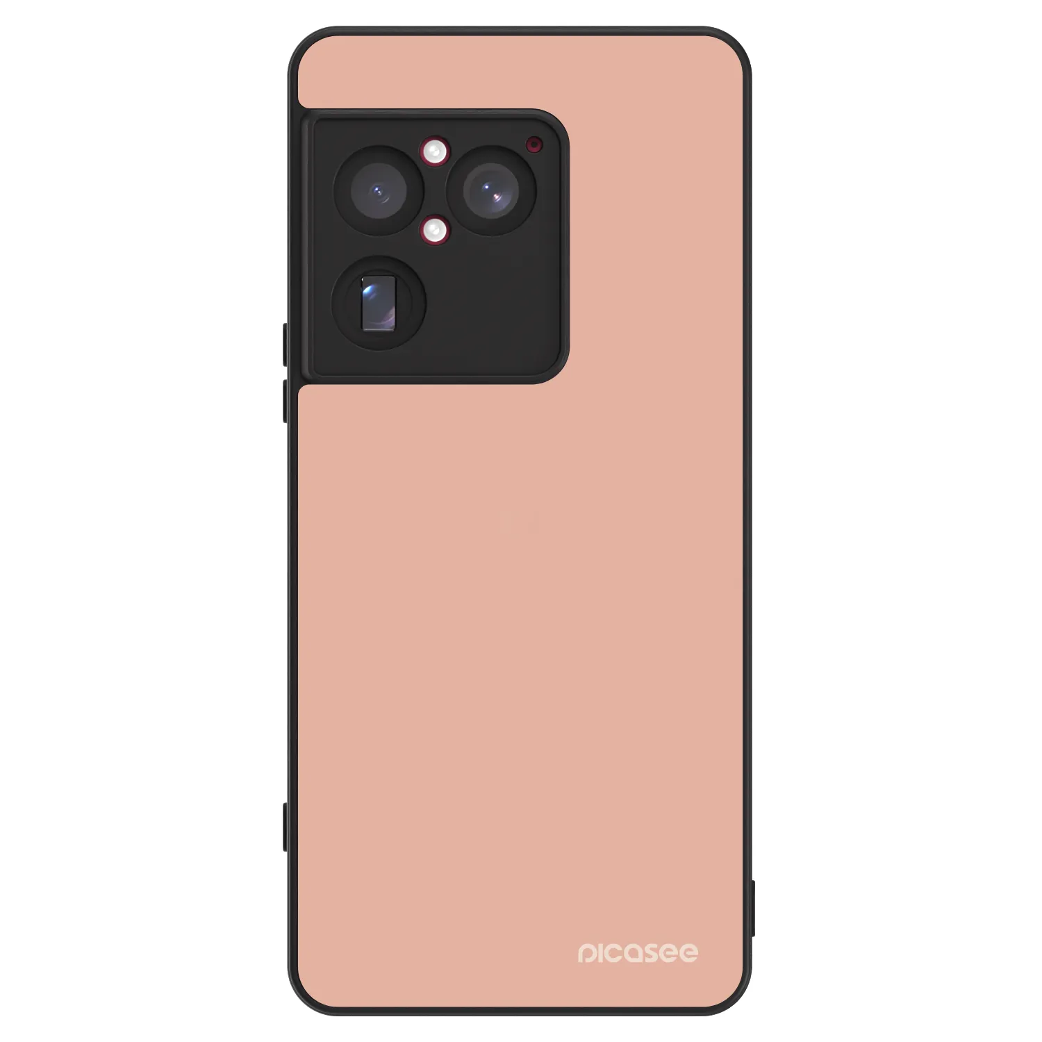Picasee ULTIMATE CASE pentru Sony Xperia 1 VIII 5G - Lullaby