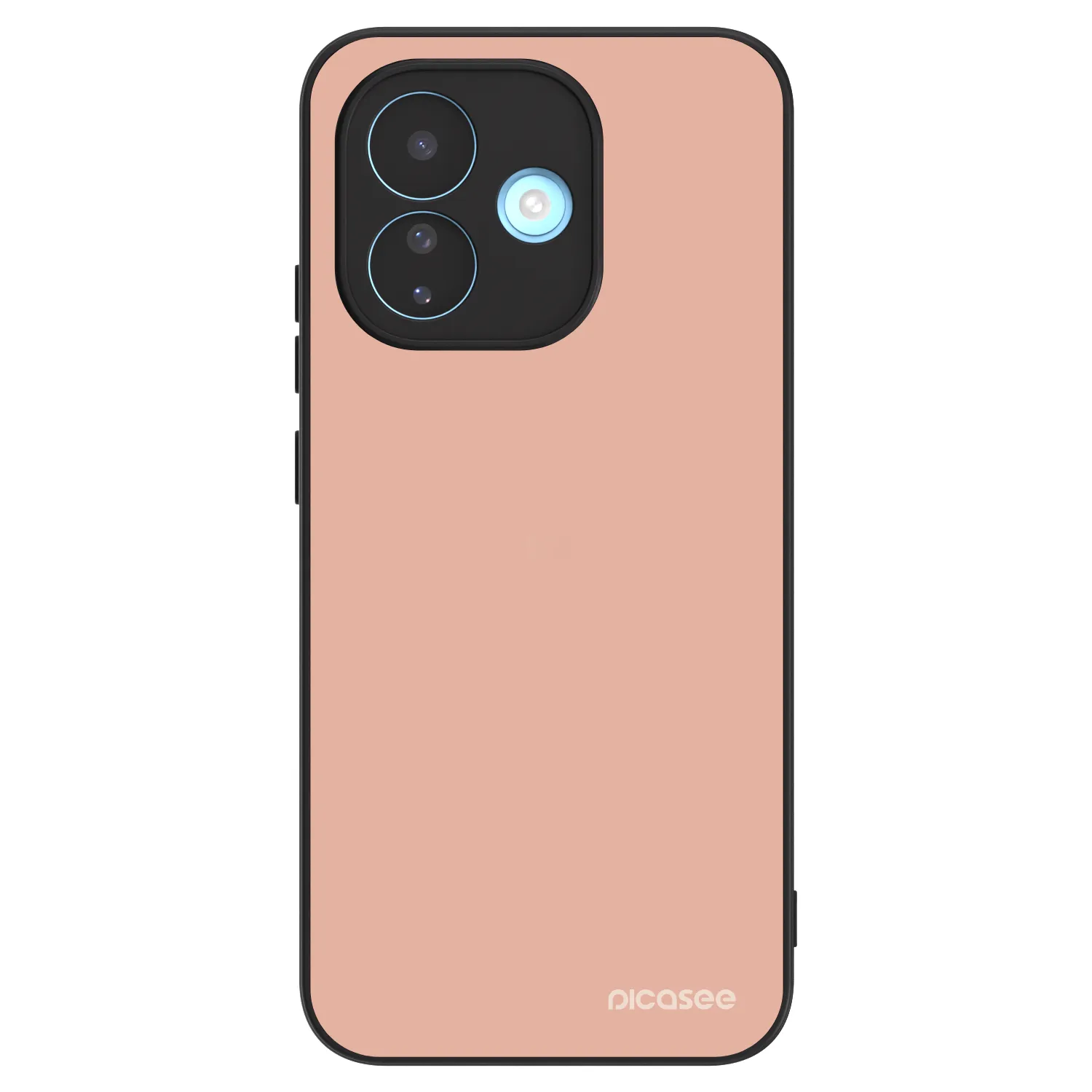 Picasee ULTIMATE CASE pentru Xiaomi Redmi Note 17 Pro 5G - Lullaby