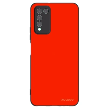 Husă pentru Honor 10X Lite - Maranello Red