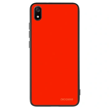 Husă pentru Xiaomi Redmi 7A - Maranello Red
