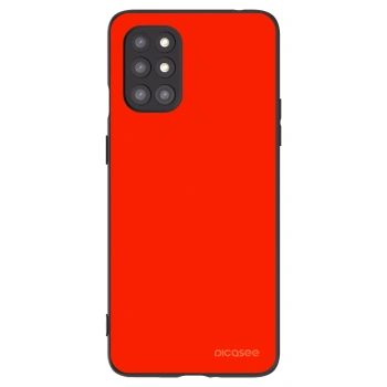 Husă pentru OnePlus 8T - Maranello Red