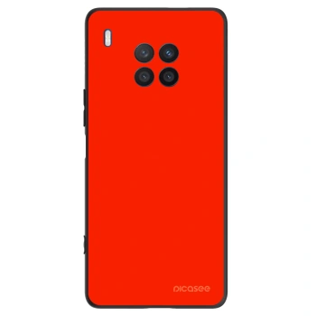 Husă pentru Honor 50 Lite - Maranello Red