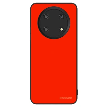 Husă pentru Honor Magic4 Lite 5G - Maranello Red
