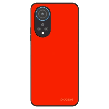 Husă pentru Honor X7 - Maranello Red