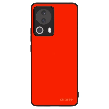 Picasee ULTIMATE CASE pentru Xiaomi 13 Lite - Maranello Red