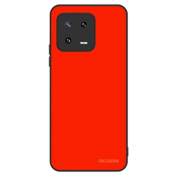 Husă pentru Xiaomi 13 Pro - Maranello Red