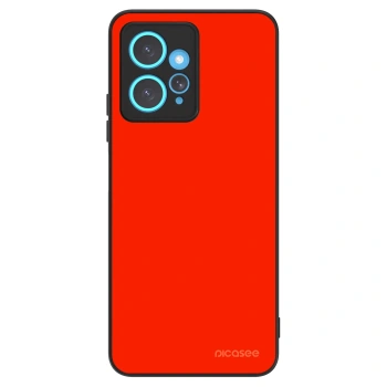 Husă pentru Xiaomi Redmi Note 12 4G - Maranello Red