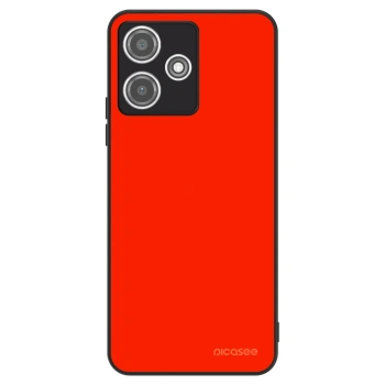Husă pentru Xiaomi Redmi 12 5G - Maranello Red