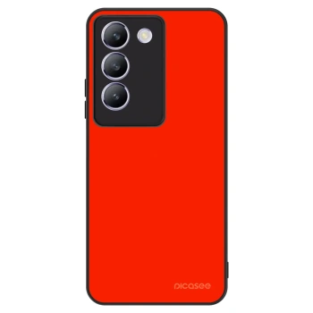 Husă pentru Vivo V40 SE 5G - Maranello Red