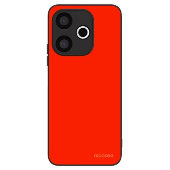Husă pentru Xiaomi Redmi 13 4G - Maranello Red