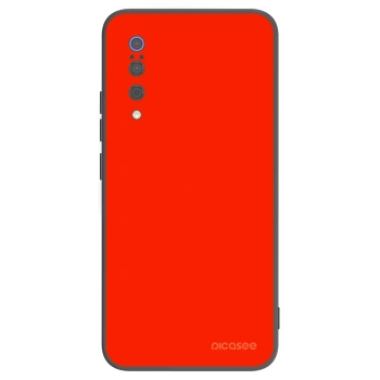 Husă pentru Xiaomi Mi 9 - Maranello Red