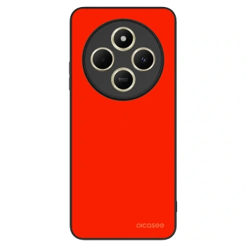 Husă pentru Xiaomi Redmi 14C - Maranello Red