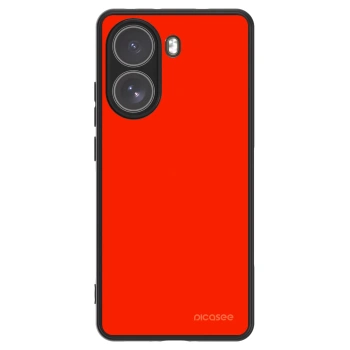 Husă pentru Xiaomi Poco X7 Pro 5G - Maranello Red