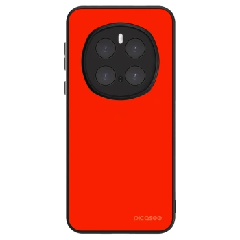 Husă pentru Honor Magic7 Pro 5G - Maranello Red