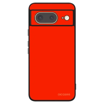 Husă pentru Google Pixel 8 - Maranello Red
