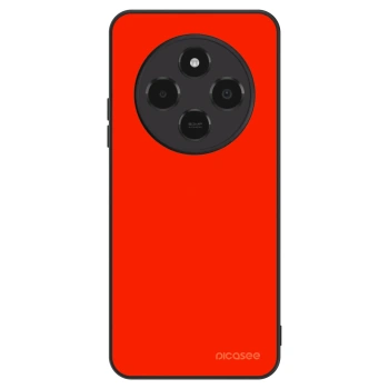 Husă pentru Xiaomi Poco C75 - Maranello Red