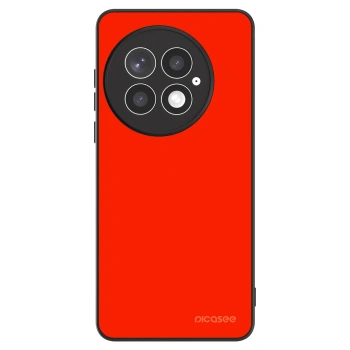 Husă pentru OnePlus 13 5G - Maranello Red