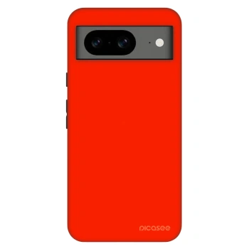 Husă pentru Google Pixel 8 Pro - Maranello Red