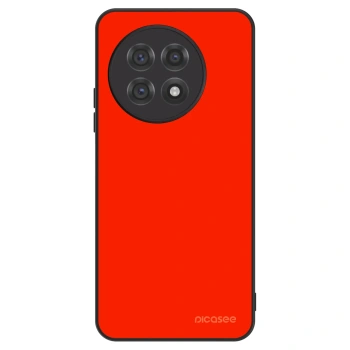 Husă pentru OnePlus 13R 5G - Maranello Red