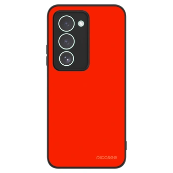 Husă pentru Xiaomi Redmi 15 5G - Maranello Red