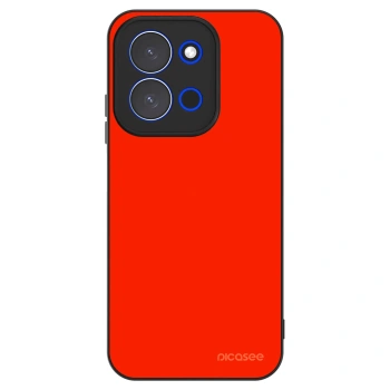 Husă pentru Xiaomi Redmi 15C 4G - Maranello Red