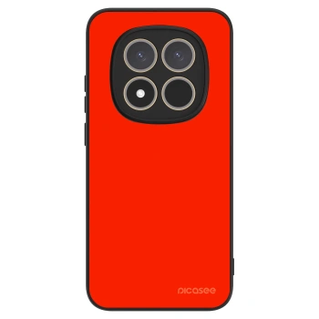 Husă pentru Xiaomi Redmi Note 15 Pro 4G - Maranello Red