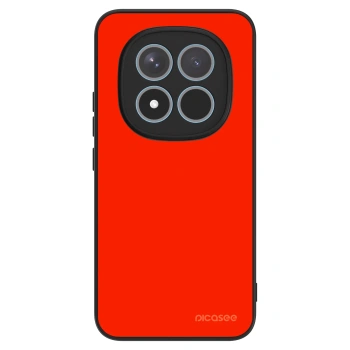 Husă pentru Xiaomi Redmi Note 15 Pro+ - Maranello Red