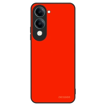 Husă pentru Vivo Y29s 5G - Maranello Red