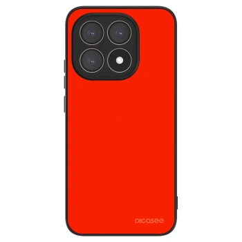 Husă pentru Xiaomi 15T - Maranello Red
