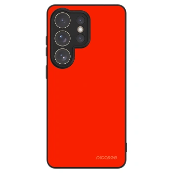 Husă pentru Samsung Galaxy S26 Ultra - Maranello Red