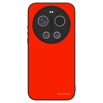 Picasee ULTIMATE CASE pentru Xiaomi 17 Ultra - Maranello Red