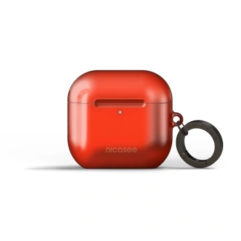 Case for Apple AirPods 4 - DESIGN##