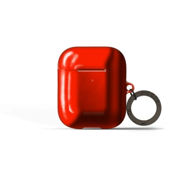 Case for Apple AirPods 1 - DESIGN##