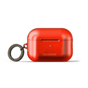 Case for Apple AirPods Pro 1 - DESIGN##