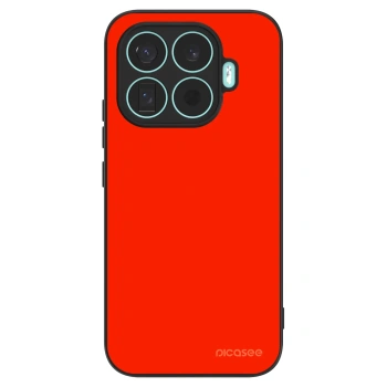 Husă pentru Xiaomi 17T - Maranello Red