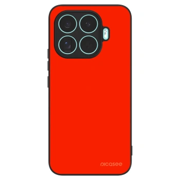 Husă pentru Xiaomi 17T Pro - Maranello Red
