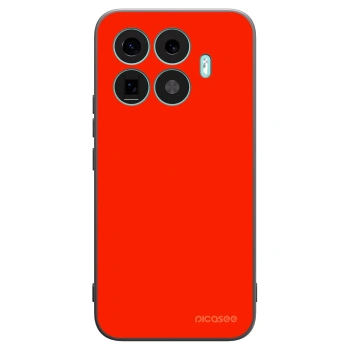 Husă pentru Xiaomi 17T Pro - Maranello Red