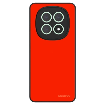 Picasee ULTIMATE CASE pentru Xiaomi Redmi Note 15 5G - Maranello Red