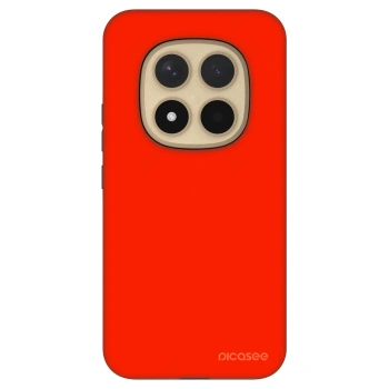 Husă pentru Xiaomi Redmi Note 15 Pro+ - Maranello Red